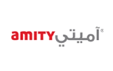 Affiliation 1