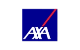 Affiliation 1